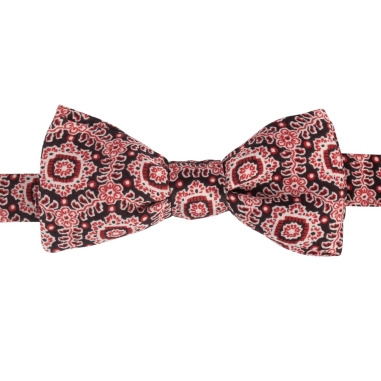 SLIM Bow tie - TIHWD 001