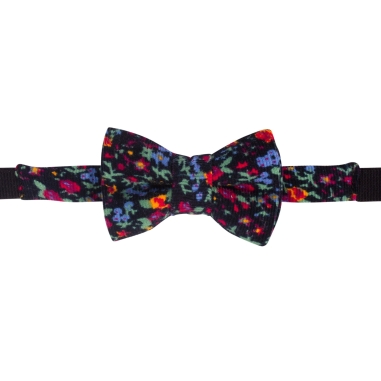 BABY'S Bow tie - TIHWD 010