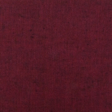 Burgundy Phoenix Japanese fabric per meter