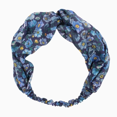 Liberty Cosmos Headband