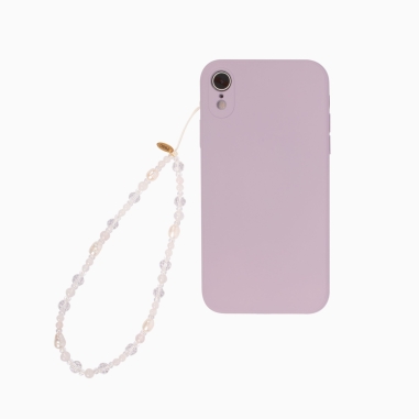 Chérie Phone Charm