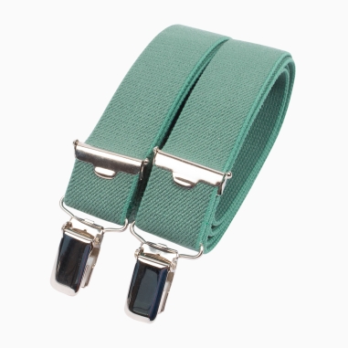 Sage SKINNY braces