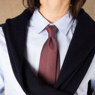 Men's Ties | Le Colonel