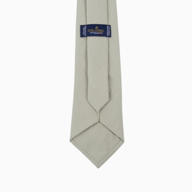 Men's Ties | Le Colonel