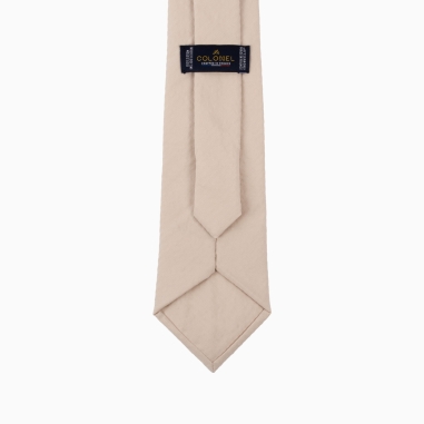 Men's Ties | Le Colonel