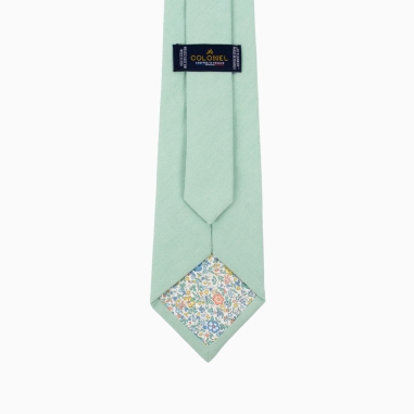 Men's Ties | Le Colonel