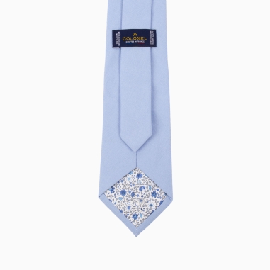 Men's Ties | Le Colonel