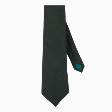 Cyprus Italian Wool Tie