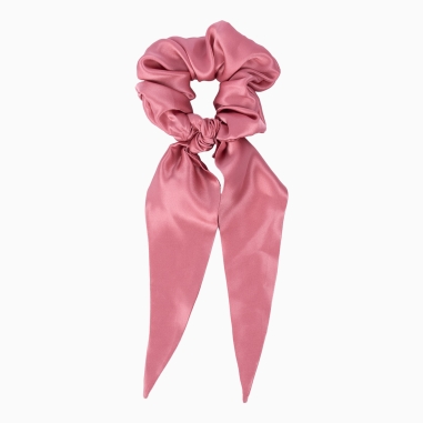 Blush Silk Foulchie