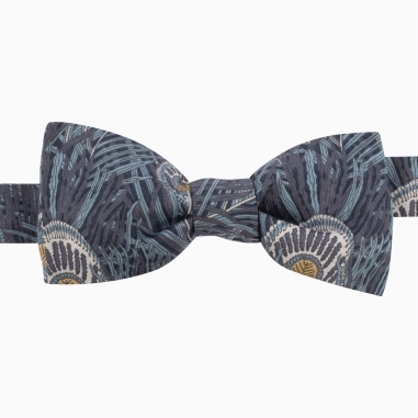 Liberty Hera Queen Bow Tie