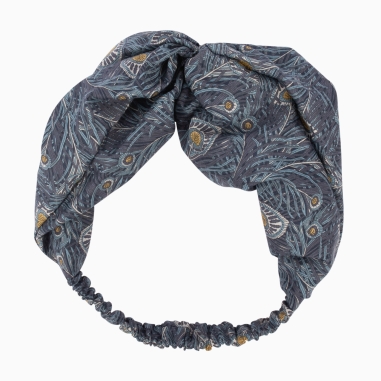 Headband Liberty Queen Hera