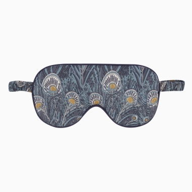 Liberty Queen Hera Sleep Mask